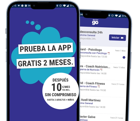 no disponible